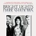 Cover Art for B002UQHYN8, Bright Lights, Dark Shadows: The Real Story of ABBA: The Real Story of "Abba" by Carl Magnus Palm, Palm, Carl