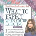 Cover Art for 9780606379519, What to Expect When You're Expecting by Heidi Eisenberg Murkoff