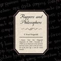 Cover Art for 9781438510552, Flappers and Philosophers by F. Scott Fitzgerald