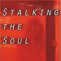 Cover Art for 9781885586537, Stalking the Soul by Marie-France Hirigoyen
