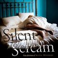 Cover Art for 9781439139295, Silent Scream: An Anna Travis Mystery (Anna Travis Mysteries) by Lynda La Plante