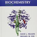 Cover Art for 9780716764380, Lehninger Principles of Biochemistry & Lecture Notebook by David L. Nelson, Michael M. Cox