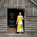 Cover Art for 9781617691744, Lotta Jansdotter Everyday Style by Lotta Jansdotter