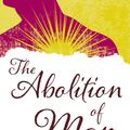 Cover Art for 9780061949135, The Abolition of Man by C. S. Lewis