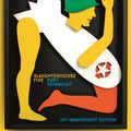 Cover Art for 9781784874858, Slaughterhouse-Five: 50th Anniversary Edition by Kurt Vonnegut