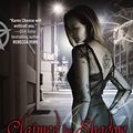 Cover Art for 9781400108183, Claimed by Shadow by Karen Chance
