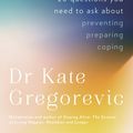 Cover Art for 9781460714546, Before Dementia by Dr Kate Gregorevic