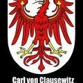 Cover Art for 9789562916417, On War by Carl von Clausewitz