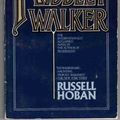 Cover Art for 9780671526948, Riddley Walker by Russell Hoban