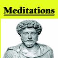 Cover Art for 9781599869704, Meditations by Marcus Aurelius