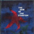 Cover Art for 9780374303969, The Arm of the Starfish by L'Engle, Madeleine