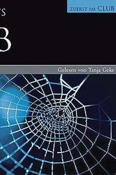 Cover Art for 9783837103434, Der Tod ist mein by J.d. Robb