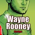 Cover Art for 9780749695514, EDGE: Dream to Win: Wayne Rooney by Roy Apps