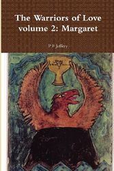 Cover Art for 9781445740416, Margaret by P. F. Jeffery