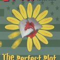 Cover Art for 9780743404389, The Perfect Plot by Carolyn Keene