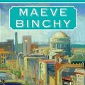 Cover Art for 9780307265791, Heart and Soul by Maeve Binchy