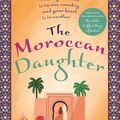 Cover Art for 9780143793649, The Moroccan Daughter by Deborah Rodriguez
