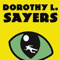 Cover Art for 9780593466377, Clouds of Witness by Dorothy L. Sayers