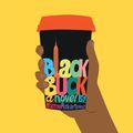 Cover Art for 9780358449331, Black Buck by Mateo Askaripour