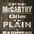 Cover Art for 9780330474733, Cities of the Plain by Cormac McCarthy