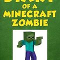 Cover Art for B017PNXN5I, Diary of a Minecraft Zombie Book 7: Zombie Family Reunion: Volume 7 by Herobrine Books (2015-07-18) by Unknown