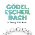 Cover Art for 9788490660690, Gödel, Escher, Bach by Douglas Hofstadter