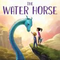 Cover Art for 9780375803529, The Water Horse by Dick King-Smith