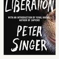 Cover Art for B00YWIN2H4, Animal Liberation by Peter Singer