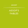 Cover Art for 9780141907024, Aesop's Fables by Aesop