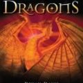 Cover Art for 9781859856239, Raising Dragons by Bryan Davis