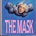 Cover Art for 9780747201342, The Mask by Dean Koontz