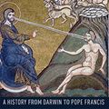 Cover Art for B01HSOT4MU, Catholicism and Evolution: A History from Darwin to Pope Francis by Chaberek O.p., Michael