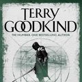 Cover Art for 9781784971878, Stone Of Tears by Terry Goodkind