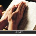 Cover Art for 9781481031288, Holiness by J C Ryle
