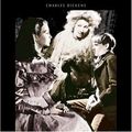 Cover Art for 9783464123713, Great Expectations by Charles Dickens