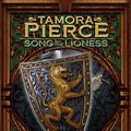 Cover Art for 9781448192748, The Woman Who Rides Like a Man by Tamora Pierce