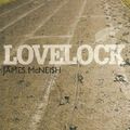 Cover Art for 9780704372023, Lovelock by McNeish, James