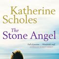 Cover Art for 9781742532080, The Stone Angel by Katherine Scholes