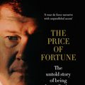 Cover Art for 9781460710555, The Price of Fortune by Damon Kitney