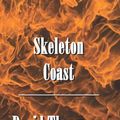 Cover Art for 9781935383017, Skeleton Coast by David Thompson