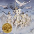 Cover Art for 9780739359778, The Grey King by Susan Cooper