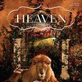 Cover Art for 9781415832196, Heaven (Christian Growth Study Plan) [Workbook] by Randy Alcorn