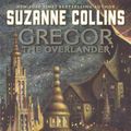 Cover Art for 9781417637676, Gregor and the Prophecy of Bane by Suzanne Collins