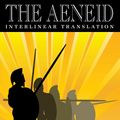 Cover Art for 9781434464880, The Aeneid by Virgil