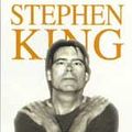 Cover Art for 9788401014451, Mientras Escribo / on Writing by Stephen King