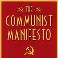 Cover Art for 9781772751680, The Communist Manifesto by Karl Marx
	 ,     Friedrich Engels