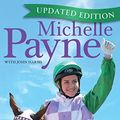 Cover Art for 9780522870169, Life As I Know ItUpdated Edition by Michelle Payne, John Harms