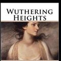 Cover Art for 9798695575392, Wuthering Heights Illustrated By Emily Bronte (Classic Master Piece) by Emily Bronte