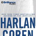 Cover Art for 9781597376341, Promise Me by Harlan Coben