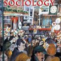 Cover Art for 9780131849181, Sociology by John J. Macionis